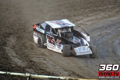 22-07-09-RPM-c-166_DxO