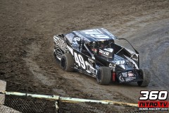 22-07-09-RPM-c-168_DxO