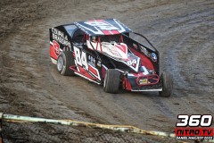 22-07-09-RPM-c-194_DxO