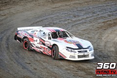 22-07-09-RPM-c-228_DxO