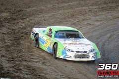 22-07-09-RPM-c-230_DxO
