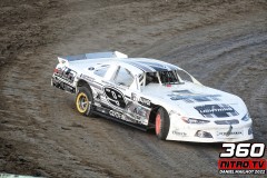 22-07-09-RPM-c-232_DxO