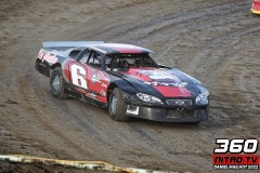 22-07-09-RPM-c-235_DxO