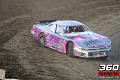 22-07-09-RPM-c-240_DxO