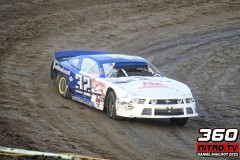 22-07-09-RPM-c-245_DxO