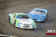 22-07-09-RPM-c-249_DxO