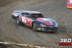 22-07-09-RPM-c-253_DxO