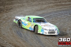22-07-09-RPM-c-276_DxO