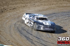 22-07-09-RPM-c-294_DxO