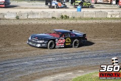 22-07-09-RPM-c-308_DxO