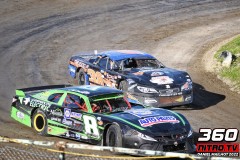 22-07-09-RPM-c-322_DxO