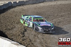 22-07-09-RPM-c-341_DxO