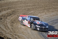 22-07-09-RPM-c-351_DxO