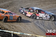22-07-09-RPM-c-365_DxO
