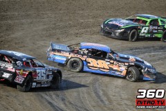 22-07-09-RPM-c-373_DxO