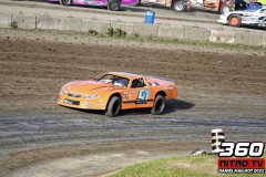 22-07-09-RPM-c-390_DxO