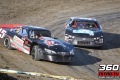 22-07-09-RPM-c-422_DxO