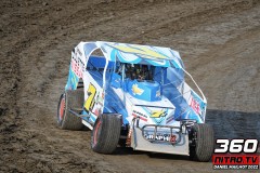 22-07-09-RPM-c-42_DxO