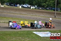 22-07-09-RPM-c-466_DxO