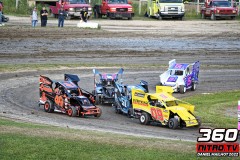 22-07-09-RPM-c-485_DxO