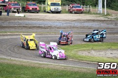 22-07-09-RPM-c-491_DxO