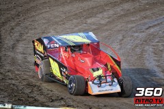 22-07-09-RPM-c-49_DxO
