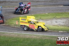 22-07-09-RPM-c-500_DxO