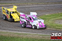 22-07-09-RPM-c-505_DxO