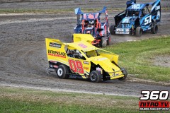 22-07-09-RPM-c-506_DxO