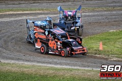 22-07-09-RPM-c-507_DxO