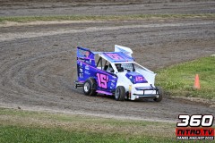 22-07-09-RPM-c-510_DxO