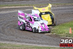 22-07-09-RPM-c-511_DxO