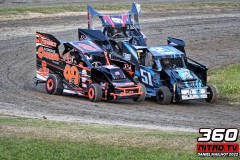 22-07-09-RPM-c-513_DxO