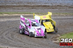 22-07-09-RPM-c-518_DxO