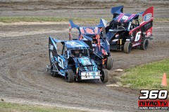 22-07-09-RPM-c-521_DxO