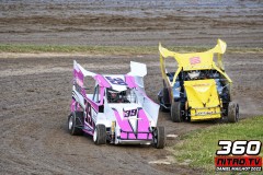22-07-09-RPM-c-535_DxO