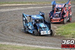 22-07-09-RPM-c-539_DxO