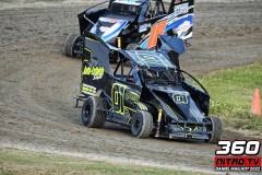 22-07-09-RPM-c-543_DxO