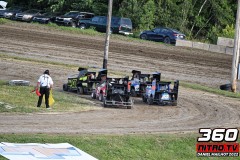 22-07-09-RPM-c-558_DxO