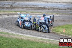 22-07-09-RPM-c-566_DxO