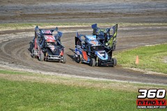 22-07-09-RPM-c-586_DxO