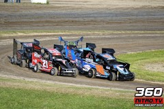 22-07-09-RPM-c-588_DxO