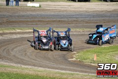 22-07-09-RPM-c-591_DxO