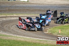 22-07-09-RPM-c-593_DxO