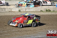 22-07-09-RPM-c-5_DxO