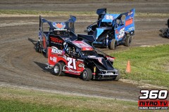 22-07-09-RPM-c-600_DxO