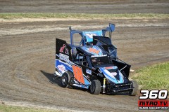 22-07-09-RPM-c-615_DxO