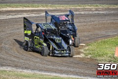 22-07-09-RPM-c-617_DxO
