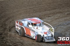 22-07-09-RPM-c-62_DxO