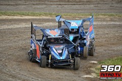 22-07-09-RPM-c-635_DxO
